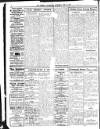 General Advertiser for Dublin, and all Ireland Saturday 22 December 1917 Page 2