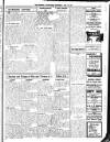 General Advertiser for Dublin, and all Ireland Saturday 22 December 1917 Page 3