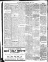 General Advertiser for Dublin, and all Ireland Saturday 22 December 1917 Page 4