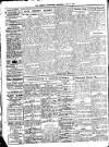 General Advertiser for Dublin, and all Ireland Saturday 12 January 1918 Page 2