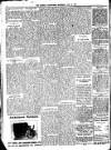 General Advertiser for Dublin, and all Ireland Saturday 12 January 1918 Page 4