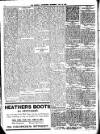 General Advertiser for Dublin, and all Ireland Saturday 19 January 1918 Page 4