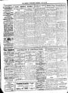 General Advertiser for Dublin, and all Ireland Saturday 26 January 1918 Page 2