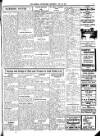 General Advertiser for Dublin, and all Ireland Saturday 26 January 1918 Page 3