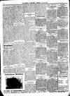 General Advertiser for Dublin, and all Ireland Saturday 26 January 1918 Page 4