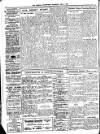 General Advertiser for Dublin, and all Ireland Saturday 02 February 1918 Page 2