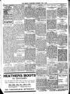 General Advertiser for Dublin, and all Ireland Saturday 02 February 1918 Page 4