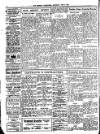 General Advertiser for Dublin, and all Ireland Saturday 09 February 1918 Page 2