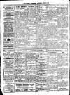 General Advertiser for Dublin, and all Ireland Saturday 16 February 1918 Page 2