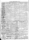 General Advertiser for Dublin, and all Ireland Saturday 23 February 1918 Page 2