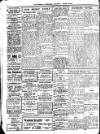 General Advertiser for Dublin, and all Ireland Saturday 23 March 1918 Page 2