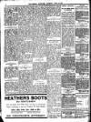 General Advertiser for Dublin, and all Ireland Saturday 13 April 1918 Page 4