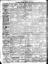 General Advertiser for Dublin, and all Ireland Saturday 04 May 1918 Page 2
