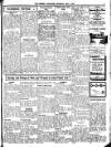 General Advertiser for Dublin, and all Ireland Saturday 04 May 1918 Page 3