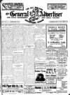 General Advertiser for Dublin, and all Ireland Saturday 06 July 1918 Page 1