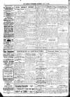 General Advertiser for Dublin, and all Ireland Saturday 13 July 1918 Page 2