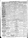 General Advertiser for Dublin, and all Ireland Saturday 02 November 1918 Page 2