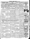 General Advertiser for Dublin, and all Ireland Saturday 02 November 1918 Page 3