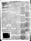 General Advertiser for Dublin, and all Ireland Saturday 02 November 1918 Page 4