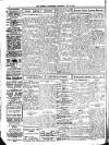 General Advertiser for Dublin, and all Ireland Saturday 09 November 1918 Page 2