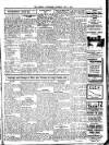 General Advertiser for Dublin, and all Ireland Saturday 09 November 1918 Page 3