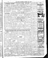 General Advertiser for Dublin, and all Ireland Saturday 04 January 1919 Page 3