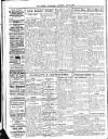 General Advertiser for Dublin, and all Ireland Saturday 18 January 1919 Page 2