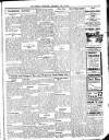 General Advertiser for Dublin, and all Ireland Saturday 18 January 1919 Page 3
