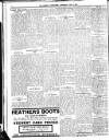 General Advertiser for Dublin, and all Ireland Saturday 18 January 1919 Page 4