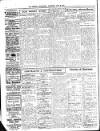 General Advertiser for Dublin, and all Ireland Saturday 25 January 1919 Page 2