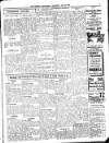 General Advertiser for Dublin, and all Ireland Saturday 25 January 1919 Page 3