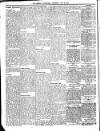 General Advertiser for Dublin, and all Ireland Saturday 25 January 1919 Page 4