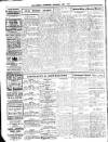 General Advertiser for Dublin, and all Ireland Saturday 01 February 1919 Page 2