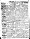 General Advertiser for Dublin, and all Ireland Saturday 15 February 1919 Page 2