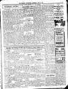 General Advertiser for Dublin, and all Ireland Saturday 15 February 1919 Page 3