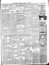 General Advertiser for Dublin, and all Ireland Saturday 22 February 1919 Page 3