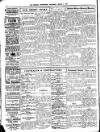 General Advertiser for Dublin, and all Ireland Saturday 01 March 1919 Page 2