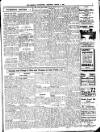 General Advertiser for Dublin, and all Ireland Saturday 01 March 1919 Page 3