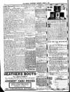 General Advertiser for Dublin, and all Ireland Saturday 01 March 1919 Page 4