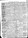 General Advertiser for Dublin, and all Ireland Saturday 08 March 1919 Page 2