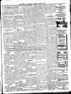 General Advertiser for Dublin, and all Ireland Saturday 08 March 1919 Page 3