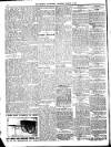 General Advertiser for Dublin, and all Ireland Saturday 08 March 1919 Page 4