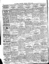 General Advertiser for Dublin, and all Ireland Saturday 15 March 1919 Page 2