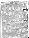 General Advertiser for Dublin, and all Ireland Saturday 15 March 1919 Page 3