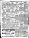 General Advertiser for Dublin, and all Ireland Saturday 15 March 1919 Page 4