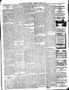 General Advertiser for Dublin, and all Ireland Saturday 22 March 1919 Page 3