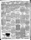 General Advertiser for Dublin, and all Ireland Saturday 22 March 1919 Page 4