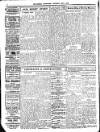 General Advertiser for Dublin, and all Ireland Saturday 03 May 1919 Page 2