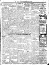 General Advertiser for Dublin, and all Ireland Saturday 03 May 1919 Page 3