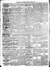 General Advertiser for Dublin, and all Ireland Saturday 21 June 1919 Page 2